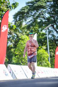 BIB: 
                            <button type="button" onclick="openModal(26545668)" class="btn btn-primary btn-sm float-right btn-popup" data-toggle="modal" data-target=".modal-high-quality">
                        <i class="fas fa-shopping-cart"></i> Add to Cart
                    </button>
                                            <button type="button" onclick="isThisMe(26545668, true)" class="btn btn-success btn-sm float-right btn-popup btn-isme hidden" data-toggle="tooltip" data-placement="bottom" title="นี่คือรูปของคุณใช่ไหม คลิกที่นี่เพื่อเอาเข้าอัลบั้ม">
                        <i class="fas fa-plus"></i> Add to album
                    </button>
                    <button type="button" onclick="isThisMe(26545668, false)" class="btn btn-warning btn-sm float-right btn-popup btn-isnotme hidden">
                        <i class="fas fa-ban"></i> Remove from album
                    </button>